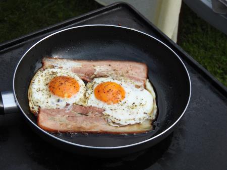 Dobro jutro Slovenija iz Razkrižja 2
